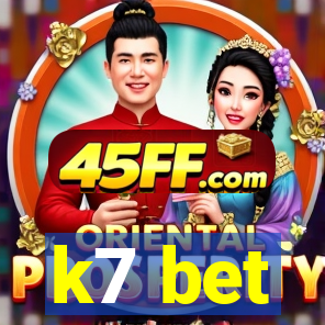 k7 bet